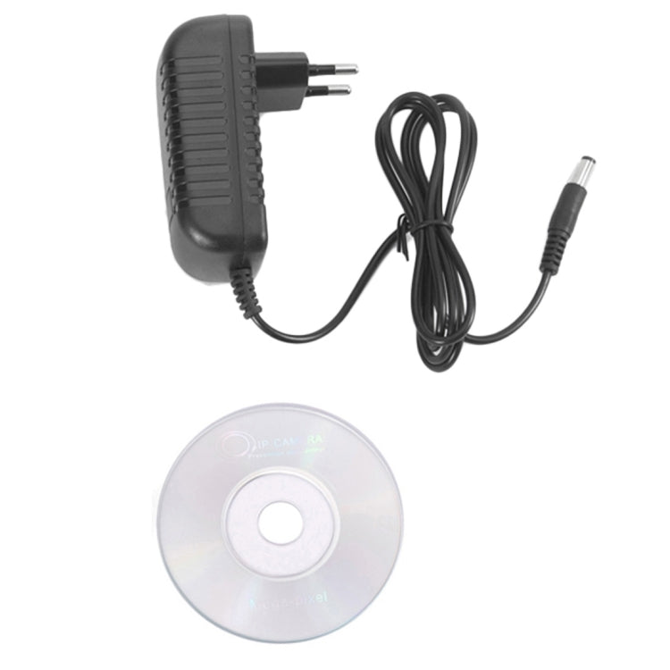 N8/1U-M 8CH H.264 NVR Network HDD Digital Video Recorder, Support VGA / RJ45 NET / USB 2.0, N8/1U-M 8CH N8/1U-M 8CH H.264 NVR Network HDD Digital Video Recorder, Support VGA / RJ45 NET / USB 2.0, N8/1U-M 8CH